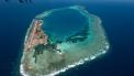 Layang Layang Island (Swallow Reef).jpg